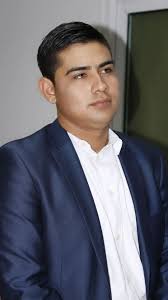 Lucy Bernal (@lucyb1107) • Instagram photos and videos