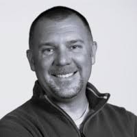 Steve Hamblin's Instagram, Twitter & Facebook