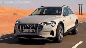 Image result for Siam Beige 2020 Audi