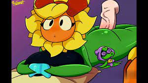 Solar Flare Fuck [R-Bismut] Free HD Porn - Bingato