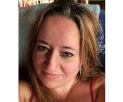 Barbara Kleiman's Instagram, Twitter & Facebook