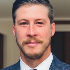 Zach Hunt, Farm Bureau Financial Services