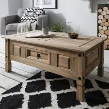 C'est pourquoi,autour d'elle va s'organiser puis choisissez le style,table repas montagne en bois massif, contemporaine, moderne,ou table rustique en pin. Table Cuisine Pin Massif Achat Vente Pas Cher