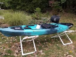 Check spelling or type a new query. Perception Pescador Pro 10 0 Dapper Some Beach Outfitters