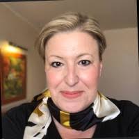 100+ "Kamara" profiles