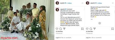 Ramli, with 7 highly influential citations and 60 scientific research papers. Anak Gadis Datuk Ramli Ms Selamat Bernikah Mykmu Net