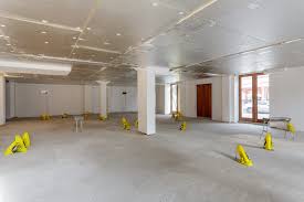 Bildergebnis für Kobby Adi