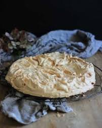 Can T Fail Basic French Meringue Recipe Follow These Easy Tips And Get It Right Every Tie Recipes Baking Sweet Meringue
