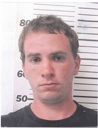 Officers find body in Barnwell County