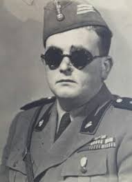 PIETRO FANTI E RENATO GOMEZ DE AYALA