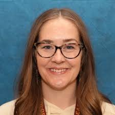 Eric Solorio Academy