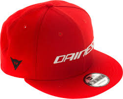 New era snapback hats & caps shop nba, nfl & mlb snapback hats. Dainese 9fifty Wool Snapback Cap Kaufen Louis Motorrad Bekleidung Und Technik