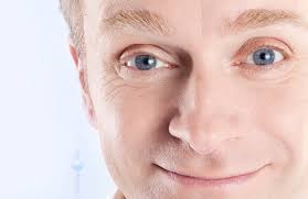 Quatsch-Comedy-Club-Thomas-Nikolai