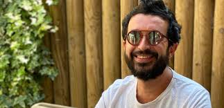 13 artistes du Chantier 2020 rejoignent la programmation des Francofolies