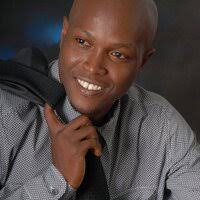 james anthony bond (@jb4presi)