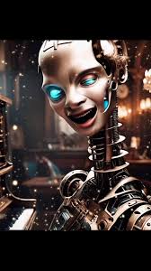 Елена Садко Angel McKenzie