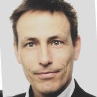 Sysmex Deutschland Management Team