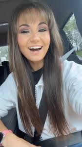 TONIGHT at Richmond Raceway