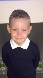 Gallery: First day back at school