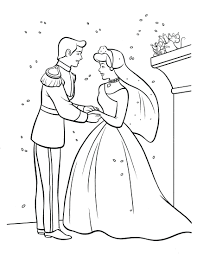 Navaratana a nice series of games: Easy Printable Cinderella Coloring Pages Neupinavers Coloring Pages