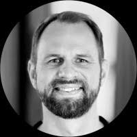 200+ "Matthew Burnett" profiles