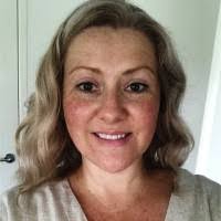 Vicki Reilly's Instagram, Twitter & Facebook