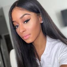 Today marks just one week left of @sunsetblvdmusical I can't believe it! So  excited to see you all at the last few shows!