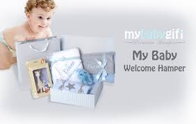Shine Bright Like A Diamond Mybabygift In Singapore Http Www Mybabygift Com Sg Baby Hampers My Baby Welcome Hamper Baby Hamper Baby Gifts Personalized Baby