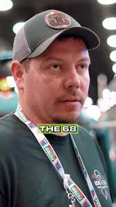 2004 3500 Dodge Cummins Hood Stack