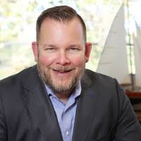 Christina Gano's Instagram, Twitter & Facebook