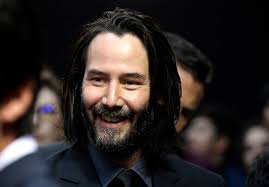 Keanu charles reeves (born september 2, 1964) is a canadian actor, producer, and musician. John Wick 3 Star Keanu Reeves Might Be The Nicest Person On The Planet