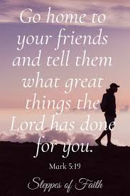 Home Friends Tell Share Storytelling Stories Jesus Healing Blessing Kindness Love Eternallove Scripture Quotes Prayer Quotes Prayer Quotes Positive