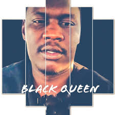 Black Queen