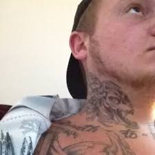 jake ketcham (@ketcham732)