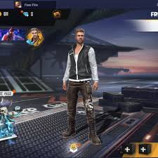 Select diamond according to your need. Can T Figure Out How To Send Those Gifts In Free Fire Fret Not Here S All You Need To Know About How To Give Gift In Free Fire 2020