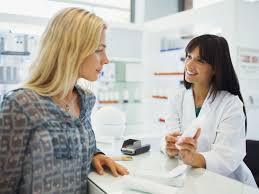 On the flip side, concentration can decrease prices. Top 9 Pharmacist Duties And Responsibilities