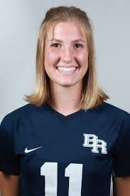 Palm Beach 7A-6A girls soccer first team, second team, honorable mention,  coach of the year