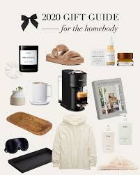 Gift Guides Archives The Teacher Diva