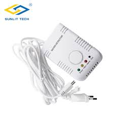 Los detectores de gas serie se230k y se233k son centralitas que avisan de la presencia en el ambiente de fugas de gas. Detector De Fugas De Agua Inteligente Para El Hogar Valvula De Cierre Automatico Dn15 Alerta De Sensor De Inundacion Para Sistema De Alarma De Seguridad Para El Hogar Sensor Y Detector Aliexpress