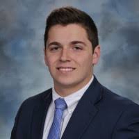 400+ "Githens" profiles