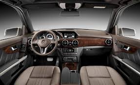Pin By S E Wright On Zoom Zoom Mercedes Benz Suv Mercedes Glk Mercedes