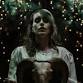 Sister Ghost / Dogviolet / His Daughter Harry event image