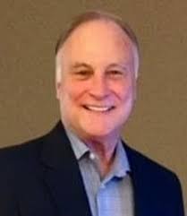 Henry Schweitzer Iii Obituary June 7, 2021