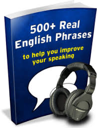 A mnemonic is a device that helps you remember something. Difference Between Your And You Re Espresso English