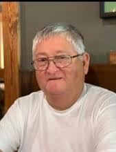 Obituary information for Jerry Sanders