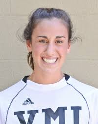 2011 Women's Soccer Roster