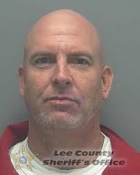 Ryan Todd Powers convicted of exploiting parents to be resentenced