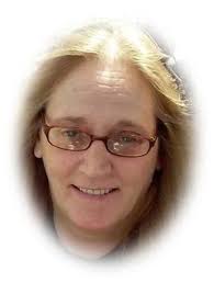 Tina Smith Obituary (1967