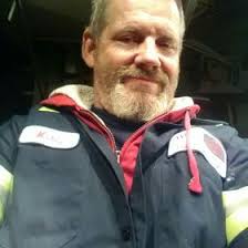 Mickey Watson (mickey333666)