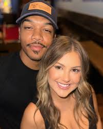 Lawson Foster Lewis (@_lawson3) • Instagram photos and videos